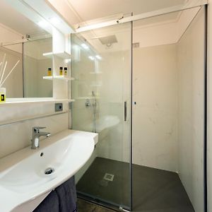 Suite Junior de Luxe