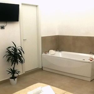 Suite de Luxe Lit King-Size
